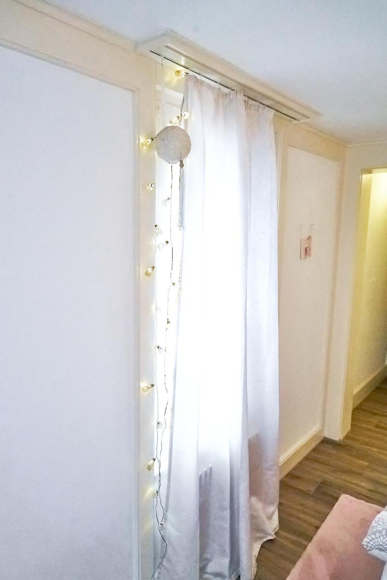 Doppelroom With Terrace Därligen Kültér fotó
